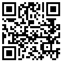 QR Code for XonUwKP487q4RRm5vrjfDUX7q7mudf79v2