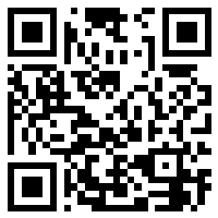QR Code for XonVSHXqeXK2PBGfXqPR5bqUTpkCd3DLoh