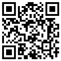 QR Code for XonVZiJHXCuPCQVLRBPWns67hv6RFurerc