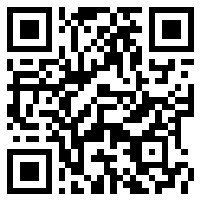 QR Code for XonVoJzda5CosVoEp4Lv2Yn49R7vZ6beEd