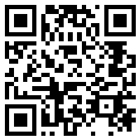 QR Code for XonWSjwnNzeDLE9UAvsH3bZynTYDyA4rNr