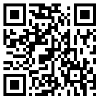 QR Code for XonXk4jVhf91FBkYmJVDiWqVkMSRjRE3R7