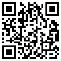 QR Code for XonXoosQAUMJkyYB6fL57ePDFtNMcZ1ipP