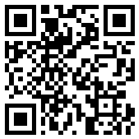 QR Code for XonXthcPpuPoqy26QyAwkqhUrFVM5G6JSM