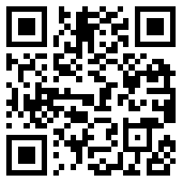 QR Code for XonY3bwGCZ5LwMkCEutCptuatTL7oxj1Vi