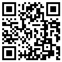QR Code for XonYWFjshiLMnnDSpEyWGJAMENJuKhocbu