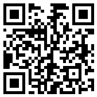 QR Code for XonYbTP9d7KonAHboWbtprC7YVogn2UgfF
