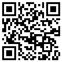 QR Code for XonZFEtcRAVFcZP9oqyFifVD1QDJXmAm1B