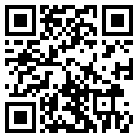 QR Code for XonZNubTGHPfPAEN2Jfw5fdpPNiatXSMsD