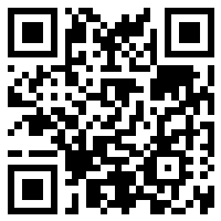 QR Code for XonaBaxvu4f2pDPqokqmt1QV1Gz6dPyaeX