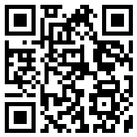 QR Code for XonbD9UY7YBh2s8RcAnmoEiDXmrry7tQ4d