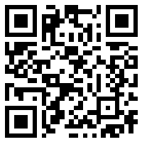 QR Code for XonbitHiGa3vU7uxFCT4dCSBsrAticco2V