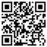 QR Code for XonbpRKh65ndCZMwko9tJsGdsmTpYEHfC5