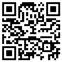 QR Code for XoncBj7MobbBpmfUqBafv91xoQRxSHFcLF