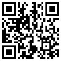 QR Code for XoncS4QpxB37vfrhCJ9DGG8TuSNWDecSoJ