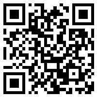 QR Code for Xoncb8wfRwrv89h9PtEPRddQE6LmAzufnE