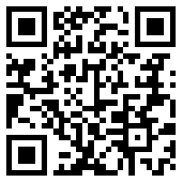 QR Code for XoncmsA28fBY4eTL6VPrruU41A2LU2Yevs