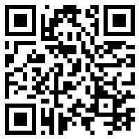 QR Code for Xond4Hm6LHJcLc2uAmZKKspWzApVJJ1jiZ
