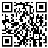 QR Code for XondNRkbffkPfkSDfmorKnPMSJEwW5BdU9