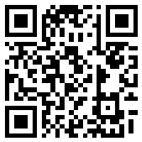 QR Code for XondRy7SQZEXDUT8ymUAutLuQd7udcbZcD
