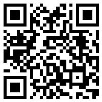 QR Code for XondzB7oMQG62DVTJE7m3Mj4ox3fLU26Em