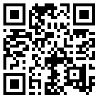 QR Code for Xone6dUWhzdkpDC5CSjjrMdtwRKWrvEEVz