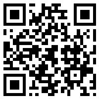 QR Code for Xone7HN2DZtXEcwcjprz2DpAWcvRCwiJrz