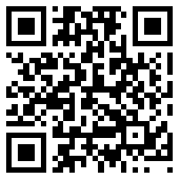 QR Code for XoneEExh4SjpSWBQi7RmooDcsaixYmPuPb