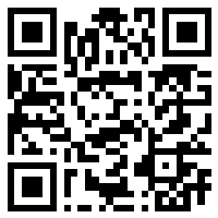 QR Code for XoneLRsMW2PLhxqbFuHPCmasJDiPWsYfXK