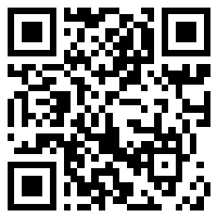 QR Code for XoneN26ANMPJtpzEbbPAK8qcLQTMCDfJcA