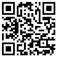 QR Code for XonekPpymkh6tVxstrdgUiDAyAdLCd5xLp
