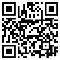 QR Code for XonexzCWMqx6ga3qufoMuHLeKHJuKLoZJm