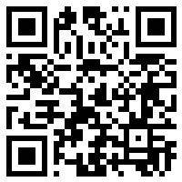 QR Code for XonfMr35gMuCfLRmNHw24jEgsPvrBTEp5o