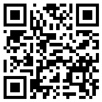 QR Code for XonfPoZafWZR4srQqvqiFMLoGgiTDFmnY2