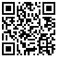 QR Code for Xong3JK1xCjPUCh3jT47KFAtmL6wokK2aN