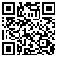 QR Code for XongA2Gjxip2Q3H39TiJ5ncHMegYG14tkf