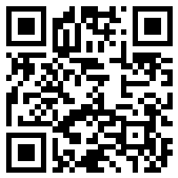 QR Code for XongPgVVr82csdMoCfeQtBBoEuR36QXyvs
