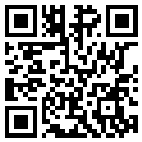 QR Code for XongiPKcxtXZ1ZZouMpTFokCCRVGZWEdX8