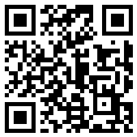 QR Code for Xongz2Q1wXuaFuSaxTKspFmaiSbGcEUJFd