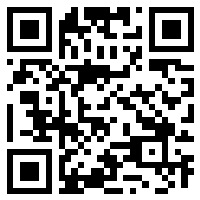 QR Code for XonhCAb4F588uciQLxRpNpJECrPLqsthhi