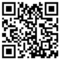 QR Code for XonhXMuswiymFukAvZmfnXWf8XxniX5Tc1