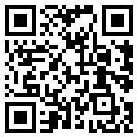 QR Code for XonhtPn45sJ3jVexMJ7Xfxe1vwYinWvWkr