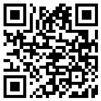 QR Code for XoniBKXugqPWDST3ESkbdZoiYN3KcdmqyC