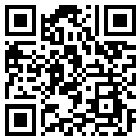 QR Code for XoniJfGTrtw4KBefiuFqSUDriFqDoo2VFT