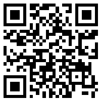 QR Code for XoniMFkEd9W6VmjtsgWVtdbjaEyMJ8SY8X