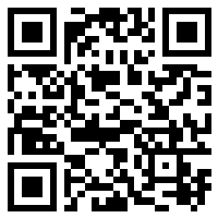 QR Code for XoniPz1ghMzKXJdv3KdYBsH4kY8AzT6RXb