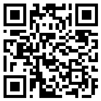 QR Code for XoniRhFT236esYmk17Cc1qCZs2RZGpx6BZ