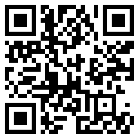 QR Code for XoniV5RfJwwXTZuMHDkzHfY8Rh5GPVCU2x