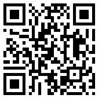 QR Code for Xoniijh6PCnMbfJPUyst65EPCeeW54B8Su