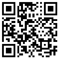 QR Code for XonjGzQMFb2kf4tt3NBC8DFuY7izeXonwc